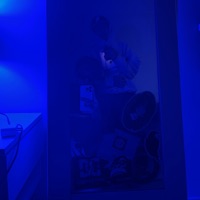 Dinero Fácil - Single - Roco