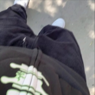 КАК МЫ - Single