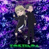 Toktilda (feat. Матильда) - Single