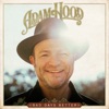 Adam Hood