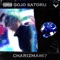 Gojo Satoru (feat. GARP & EclypsesDeath) - Charizma867 lyrics