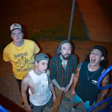 收听 Arsena、观看音乐视频、阅读小传、查看巡演日期等 ！