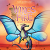 The Lost Continent: Wings of Fire, Book 11 - Tui T. Sutherland