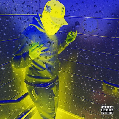 Lüh Shwave - Single