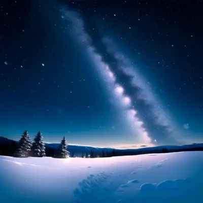 Listen to Snow - Single by Paavo Virtanen