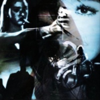 never fall in love again - Single - jiela!