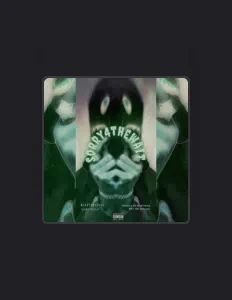 Listen to Neddyboylive, watch music videos, read bio, see tour dates & more!