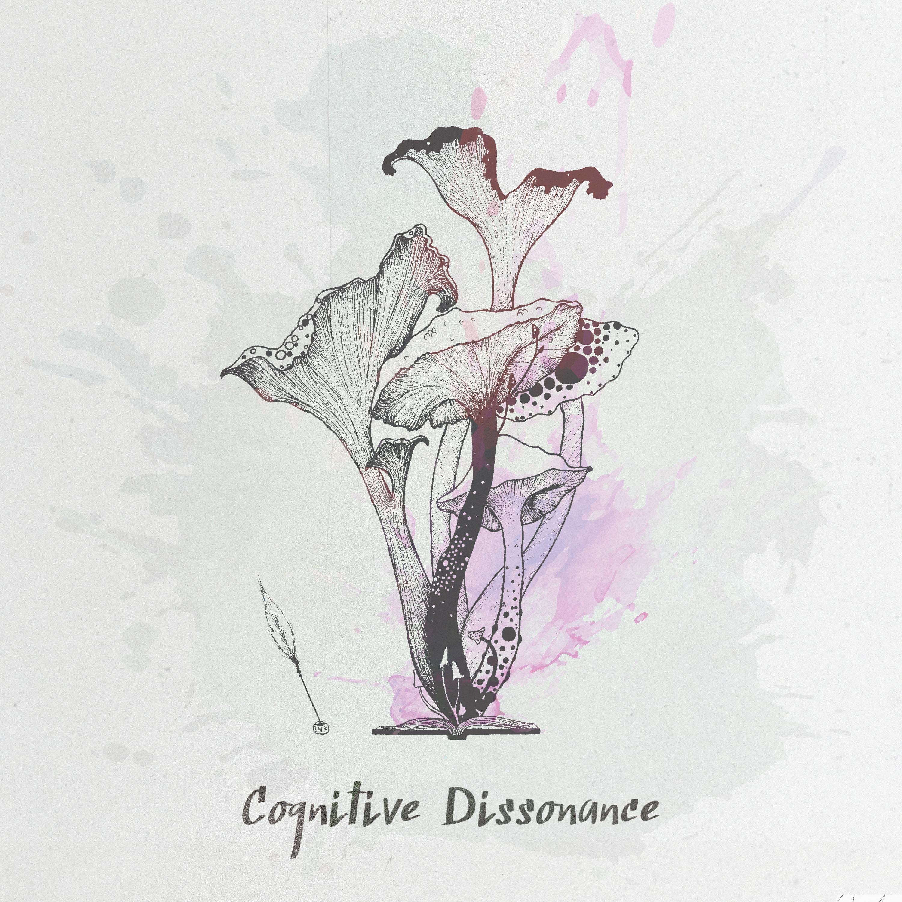 Cognitive Dissonance