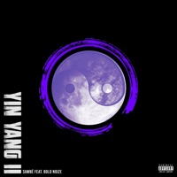Yin Yang, Pt. 2 (feat. Bold Noize) - Single - Sawbé