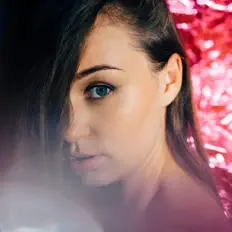 Dengarkan LILA RITA, tonton video musik, baca bio, lihat tanggal tur & lainnya!
