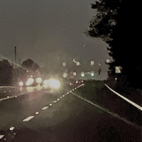 Take a Ride - Single - rodneyy