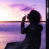 Heal Me - Single - Marvo