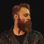 Soheil Ataei