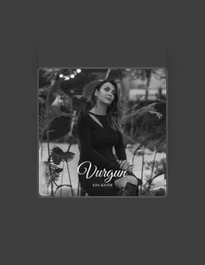Listen to Eda Kesim, watch music videos, read bio, see tour dates & more!