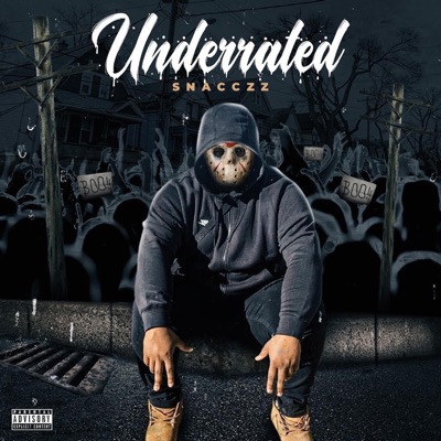 Underrated