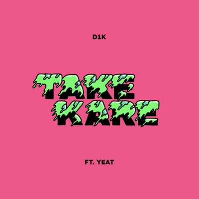D1k - Tâke Kâre