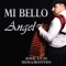 Mi Bello Ángel - Jose Luis Miramontes lyrics