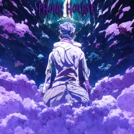 Independent UnknownPlaya