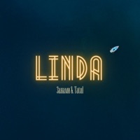Linda - Single - Занами & Tatul