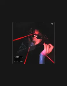 Ouve bezsoysa, vê vídeos de música, lê a biografia, vê as datas da digressão e muito mais!