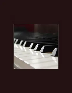 Luca Einaudi सुनें, म्यूज़िक वीडियो देखें, बायो पढ़ें, दौरे की तारीखें और बहुत कुछ देखें!