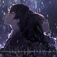 Alone (feat. Annaje) - Single - 4LEXANDER