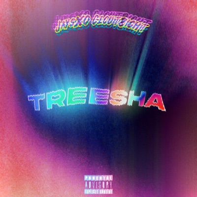 Treesha - Single