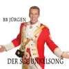 Der Schunkelsong