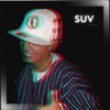 SUV - Single