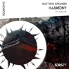 Harmony - Single
