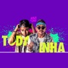 Toda Inha - Single