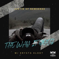 The way it goes - Single - Newsense Music