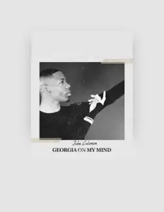 Hör dir John Coleman an, schau dir Musikvideos an, lies die Biografie, finde Tourdaten und mehr!