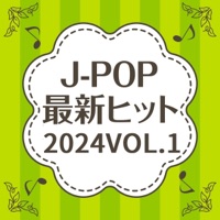 JPOP～2024 SONGS～VOL.1