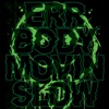 Errbody Movin Slow - Single