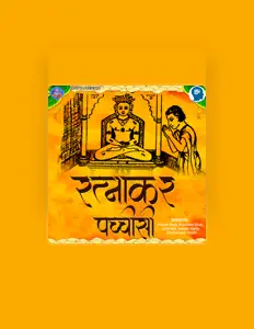 Listen to Jainam Varia, watch music videos, read bio, see tour dates & more!