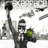 Skarface - Permis de conduire