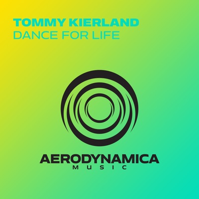 Dance for Life - Single