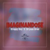 Imaginandose - Single