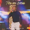 Paulo Sérgio - Fora dos Stories