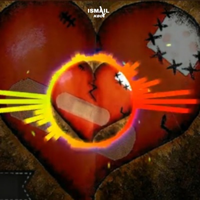 Ismail kboY - Dereva wa moyo wangu song (feat. Nyarugusu Music HQ)