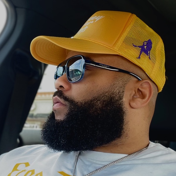 H-Moneybags