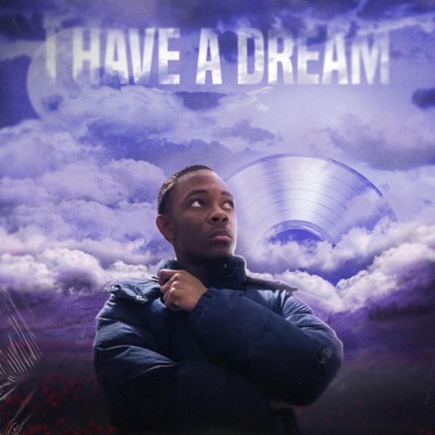 I Have a Dream - Single