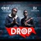 Drop It (feat. Cece Ryte) - Ohrasta Afrochanger lyrics