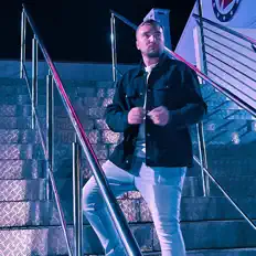 Listen to Krees Waves, watch music videos, read bio, see tour dates & more!