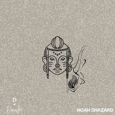 Freak (feat. Noah Shazard) - Single