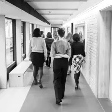 Escucha a Musica Secreta, mira vídeos musicales, lee la biografía, consulta fechas de giras y mucho más.