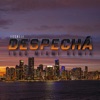 Rosalia - Despechá (1980 Miami Remix)