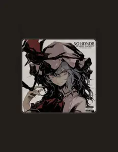 聆聽 remilia bandxz、觀看音樂影片、閱讀小傳、查看巡演日期等！