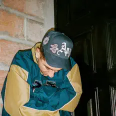 Listen to Carlos Cortez, watch music videos, read bio, see tour dates & more!